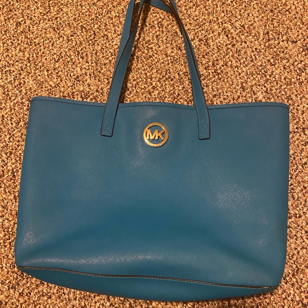Michael Kors Tote bag